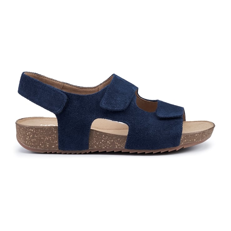 Explore Sandals